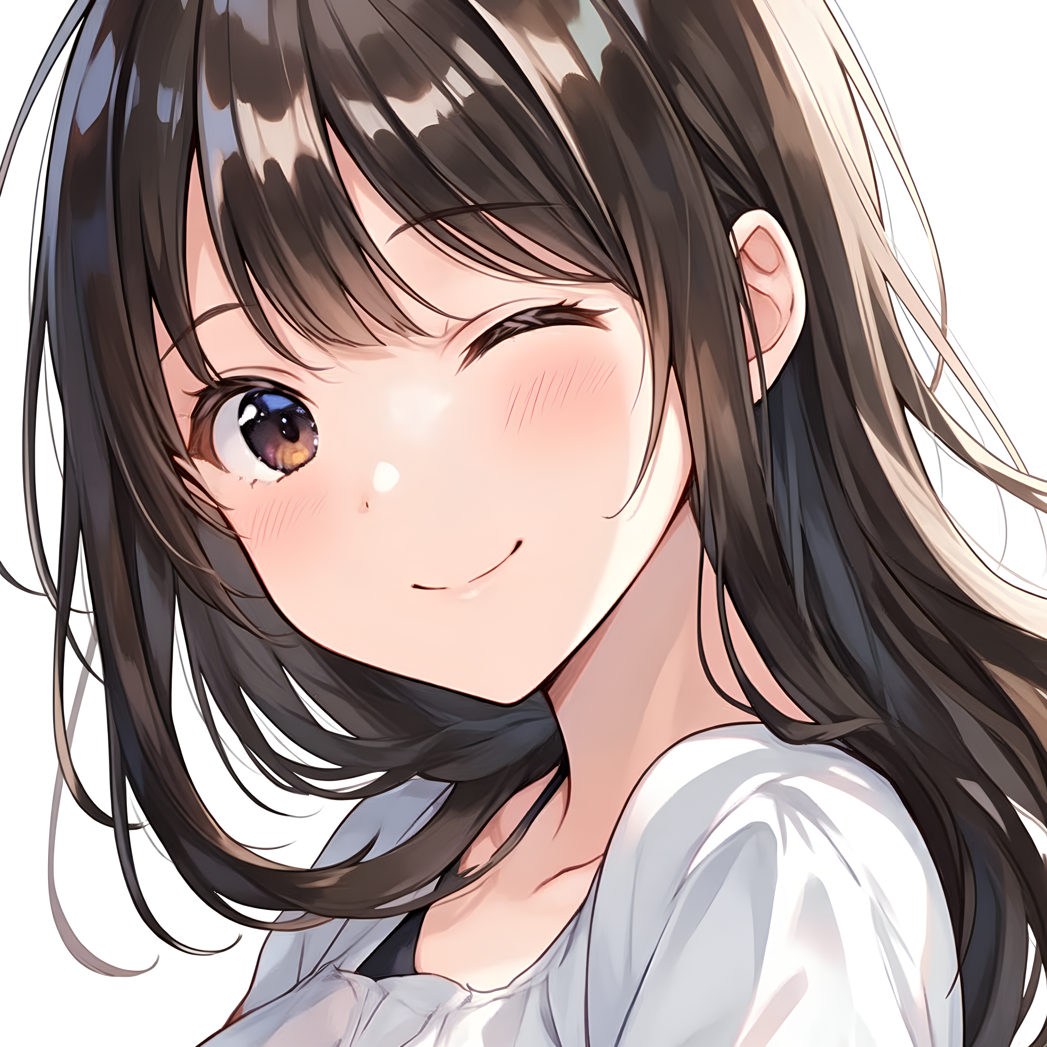 激情午夜一极电影人一级毛片-欧美生活片在线播放-青青热久免费精品视频在线观看-亚洲亚中文久久精品无码av_国产在线视频男人的天堂-人摸人人人澡人人超碰97首页-人人妻夜夜澡人人爽欧美精品-亚洲无线码一区二区三区在线观看|广州发布多个服务规则和举措 打造大湾区临时仲裁服务标杆